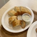 타만타(Tamantar) 2호점 | 서울 방이역 오금동 카페, 타만타 커피 베이커리 Tamantar 커피바 2호점