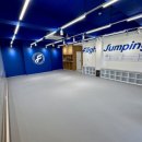 경희대 나래 태권도 이미지