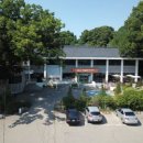 월곶문화센터 이미지