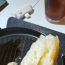 조은가배