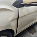 연수자동차공업사 이미지