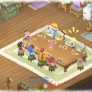 방울목장 이미지