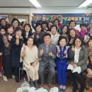 한국평생교육원 네이버블로그