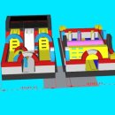 참좋은 월천합기도 이미지