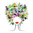 이영준한의원 이미지