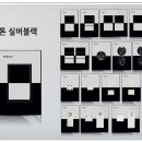 코코앤홈