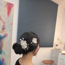 메이네B | [강동메이크업 / 천호메이크업 추천] 프라이빗하게 완성하는 메이메이크업 후기 💄✨