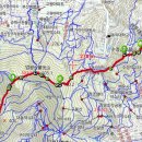 동구종합사회복지관 이미지