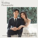 마인더헤어 | [Wedding_스드메]웨딩 촬영_포에버마인 더플로스 촬영 후기/ 스튜디오 구조, 시안 파일 공유