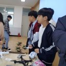 인월중학교 이미지
