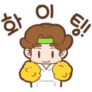 (주)소마 이미지