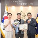 칭찬 - 북구 각화대로 22 | 칭찬