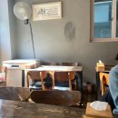 (주)정성담 이미지