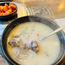 11500-15-11-21 이미지