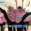 워너블