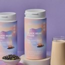 베러뷰티 - 성남시 수정구 산성대로 228-5 | 베러뷰티