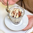 카페로우 - 관악구 인헌길 36 | 카페로우