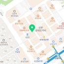 연세코웰이비인후과의원 이미지