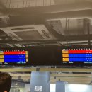 타임소프트 이미지