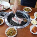 육값하네식육가든 이미지