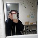 11500-22-23-02 | 여행 ㅣ 2박3일 묵호 ㅣ 02/22 ~ 02/24 ㅣ 2day