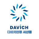 눈이 빛나는 안경콘택트 이미지