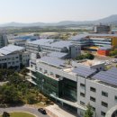 ㈜하이텍신소재 이미지