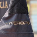 로이게임장 이미지