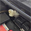 킴스모터스 이미지