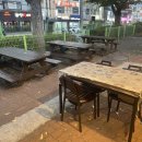 치킨신드롬장평점 네이버블로그