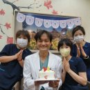 의인한의원 이미지