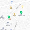 U1대박공인중개사사무소 이미지