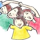 홈푸드식자재마트 이미지