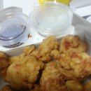 미쳐버린 파닭 이미지