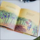 우화농장 이미지