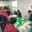 대상기계공업(주) 이미지