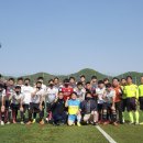 초월읍-14 이미지