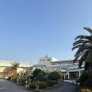 한마음초등학교 병설유치원 이미지