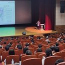 지구인력공사 이미지
