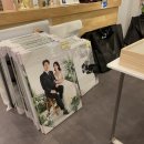 금파슬라이드 | 강남 라리스튜디오,웨딩촬영 셀렉 후기(원본 +알면서도 당하는 추가금파티)