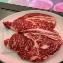 유일1목장 이미지