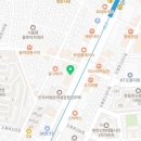 신촌설렁탕(쌍문점) 네이버블로그