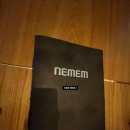 내맴(NEMEM) | [광주] 메뉴는 내맴대로, 분위기 좋은 무국적술집 쌍촌동 '내맴 NEMEM'
