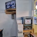 즉석명품김밥 이미지