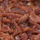 초록대패 이미지