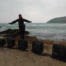 함덕등대 이미지