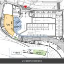 남산 친환경 교통환승센터 개장…버스타고 정상까지 이미지