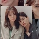 덕이미용실 이미지