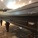 준빌리아드 이미지