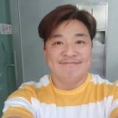 갑식이맘보 | 윤정수 혼인신고, 결혼, 나이, 예비신부 정체, 김숙, 파산, 다이어트, 라디오